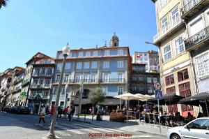 0212 - Porto Ribeira